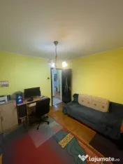Apartament 4 camere | 79 mp utili | Etaj 1 | Decomandat | Ba 