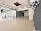 Spatiu comercial | 85mp | Zona City Park Mall 