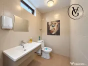 Spatiu comercial | 85mp | Zona City Park Mall 