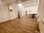 Spatiu comercial, 240 mp, zona Centrala 