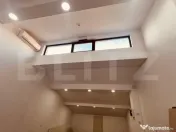 Spatiu comercial, 240 mp, zona Centrala 