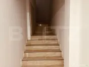 Spatiu comercial, 240 mp, zona Centrala 