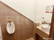Spatiu comercial, 240 mp, zona Centrala 