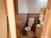 Spatiu comercial, 240 mp, zona Centrala 