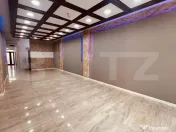 Spatiu comercial, 240 mp, zona Centrala 
