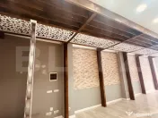 Spatiu comercial, 240 mp, zona Centrala 