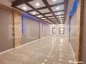 Spatiu comercial, 240 mp, zona Centrala 