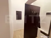 Spatiu comercial, 240 mp, zona Centrala 