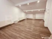 Spatiu comercial, 240 mp, zona Centrala 