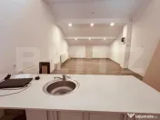 Spatiu comercial, 240 mp, zona Centrala 