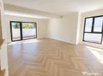 - Casa individuala - Prelungirea Ghencea - Margelelor langa