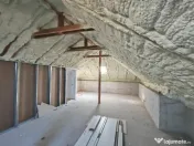 - Casa individuala - Prelungirea Ghencea - Margelelor langa 