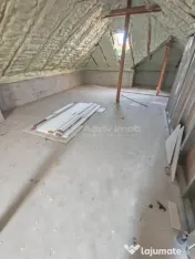 - Casa individuala - Prelungirea Ghencea - Margelelor langa 
