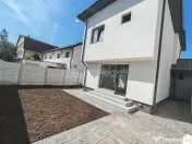 - Casa individuala - Prelungirea Ghencea - Margelelor langa 