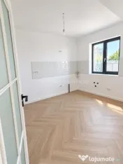 - Casa individuala - Prelungirea Ghencea - Margelelor langa 