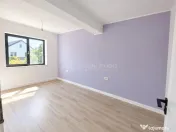 - Casa individuala - Prelungirea Ghencea - Margelelor langa 