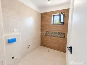 - Casa individuala - Prelungirea Ghencea - Margelelor langa 