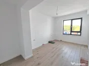 - Casa individuala - Prelungirea Ghencea - Margelelor langa 