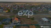 TEREN INTRAVILAN – CIHEI | 503 MP