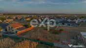 TEREN INTRAVILAN – CIHEI | 503 MP