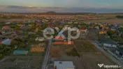 TEREN INTRAVILAN – CIHEI | 503 MP