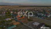 TEREN INTRAVILAN – CIHEI | 503 MP
