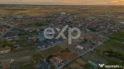 TEREN INTRAVILAN – CIHEI | 503 MP