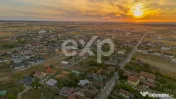 TEREN INTRAVILAN – CIHEI | 503 MP