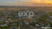 TEREN INTRAVILAN – CIHEI | 503 MP