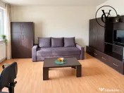 Apartament 2 camere | Centrala proprie | Zona Tomis III 