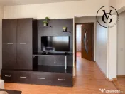 Apartament 2 camere | Centrala proprie | Zona Tomis III 