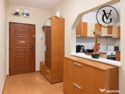 Apartament 2 camere | Centrala proprie | Zona Tomis III 