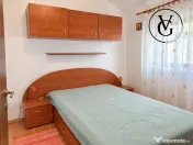 Apartament 2 camere | Centrala proprie | Zona Tomis III 