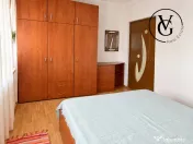 Apartament 2 camere | Centrala proprie | Zona Tomis III 