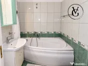Apartament 2 camere | Centrala proprie | Zona Tomis III 