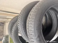 Anvelope Iarnă 195/55 R16 