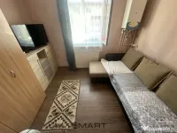 Apartament 1 cameră zona Viile Sibiului 