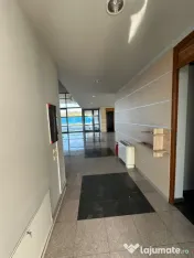 Spațiu comercial premium de închiriat | 190 mp + terasă 1 