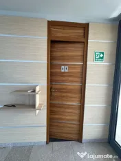 Spațiu comercial premium de închiriat | 190 mp + terasă 1 