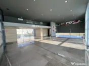 Spațiu comercial premium de închiriat | 190 mp + terasă 1 