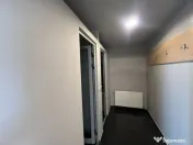 Spațiu comercial premium de închiriat | 190 mp + terasă 1 