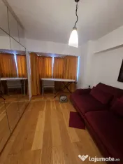 Apartament premium | 3 camere | 90 mp | Lăpuș | Mobilat/ut