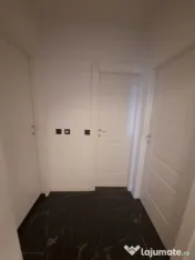 Apartament premium | 3 camere | 90 mp | Lăpuș | Mobilat/ut