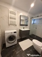 Apartament premium | 3 camere | 90 mp | Lăpuș | Mobilat/ut