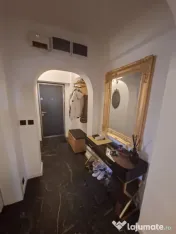 Apartament premium | 3 camere | 90 mp | Lăpuș | Mobilat/ut