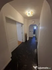 Apartament premium | 3 camere | 90 mp | Lăpuș | Mobilat/ut