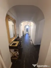Apartament premium | 3 camere | 90 mp | Lăpuș | Mobilat/ut
