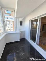 Apartament premium | 3 camere | 90 mp | Lăpuș | Mobilat/ut