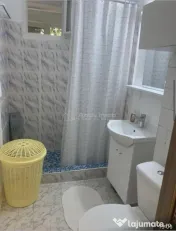 2 camere Bucurestii Noi, renovat langa parc