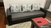 2 camere Bucurestii Noi, renovat langa parc